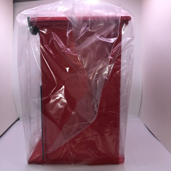 2023 Featherly Friends: Brick Toy Shop - Target Wondershop NEW - Picture 3 of 5